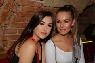 69cash_war_race_2016_591     